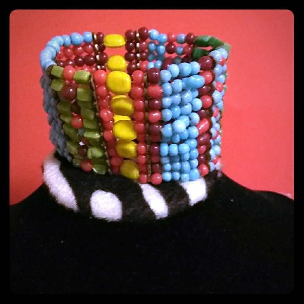 WOMEN'S BRACLET